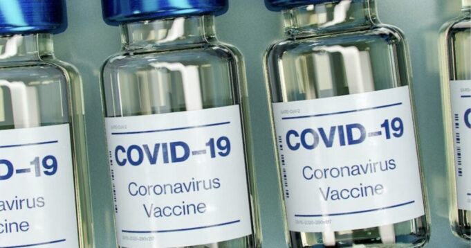 People Planning to Get New Covid-19 Vaccine Are Getting Hit With High Fees | The Gateway Pundit