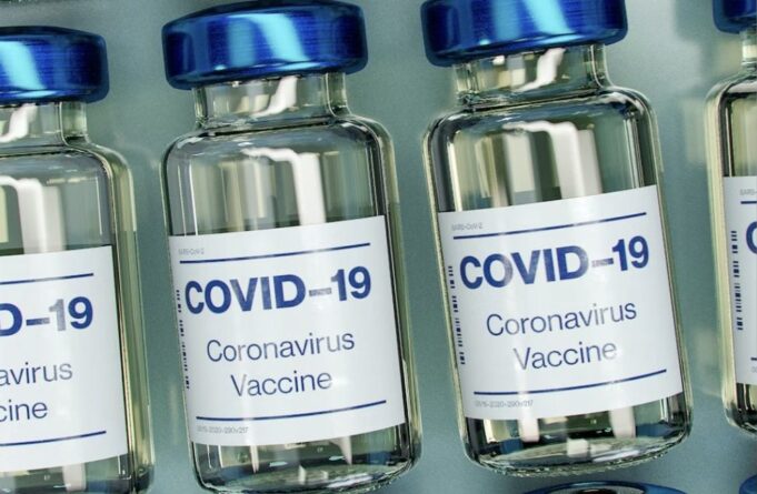 Vaccine? No, it’s Long-Long Covid – ‘Experts’ Publish Warning That Covid Can Kill For Up to TWO YEARS Post-Infection | The Gateway Pundit