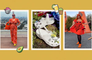 History of Crocs: How Crocs Became Cool