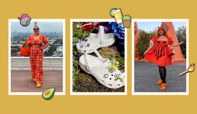 History of Crocs: How Crocs Became Cool