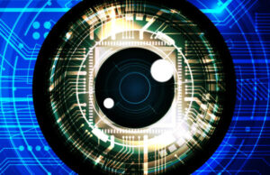 ChatGPT update enables its AI to “see, hear, and speak,“ according to OpenAI