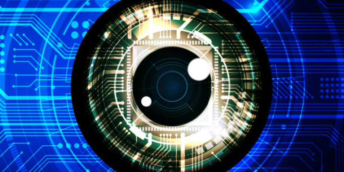 ChatGPT update enables its AI to “see, hear, and speak,“ according to OpenAI