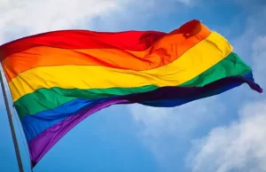 Miami-Dade County School Board Rejects Proposal to Make October ‘LGBTQ History Month’ | The Gateway Pundit