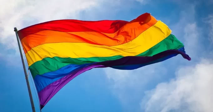 Miami-Dade County School Board Rejects Proposal to Make October ‘LGBTQ History Month’ | The Gateway Pundit