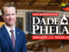 Texas State Rep. Calls for House Speaker Dade Phelan to “Step Down” After Acquittal of AG Ken Paxton on All Articles of Impeachment | The Gateway Pundit