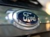 Ford Lays Off 600 Workers Just as UAW Strike Begins | The Gateway Pundit