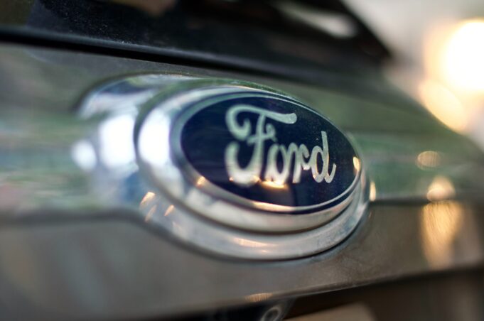 Ford Lays Off 600 Workers Just as UAW Strike Begins | The Gateway Pundit