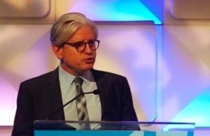 “Gloves Are Off, Families Are On” – David Brock Threatens to Target the Children of GOP Members Investigating Hunter Biden | The Gateway Pundit