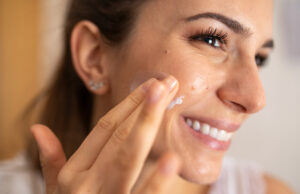 An Honest Review of Dermalogica Stabilizing Repair Cream