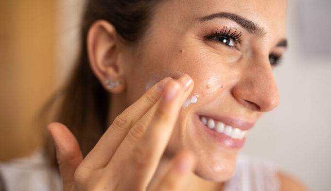 An Honest Review of Dermalogica Stabilizing Repair Cream
