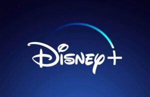 How to cancel Disney Plus