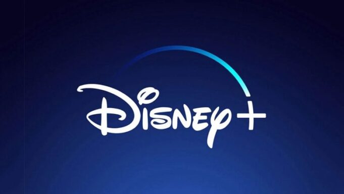 How to cancel Disney Plus
