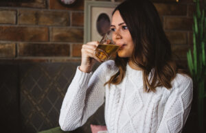 Dry Cough Remedies & Treatments for ASAP Relief