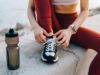 DSW Mega Sale: Save Big on Saucony Sneakers