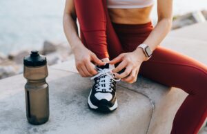 DSW Mega Sale: Save Big on Saucony Sneakers