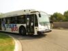 Joe Biden’s Words Come Back to Haunt Him as Wyoming Town’s Entire Electric Bus Fleet Breaks Down (VIDEO) | The Gateway Pundit