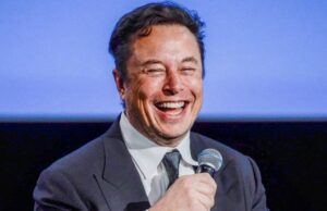 WATCH: “Have You Heard Dis Information?” – Elon Musk Posts Hilarious Video Exposing Big Pharma and Dr Fauci’s Lies About Vaccine Efficacy and Safety | The Gateway Pundit