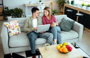 Full Moon in Aries: Horoscopes for Every Sign