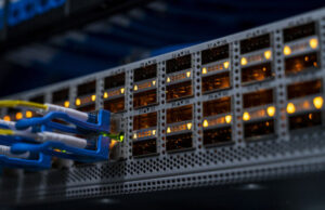 Backdoored firmware lets China state hackers control routers with “magic packets”