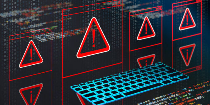 Google quietly corrects previously submitted disclosure for critical webp 0-day