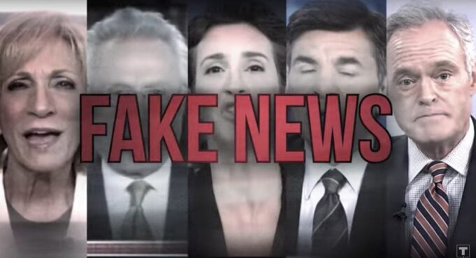 Biden Regime Issues Marching Orders to Mainstream Media Cranks Over Impeachment Coverage: “It’s Time for the Media to Ramp Up Its Scrutiny of House Republicans” | The Gateway Pundit