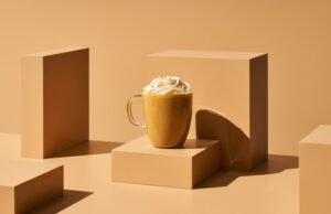 4 Fundamentals of Coffee, According to an Expert