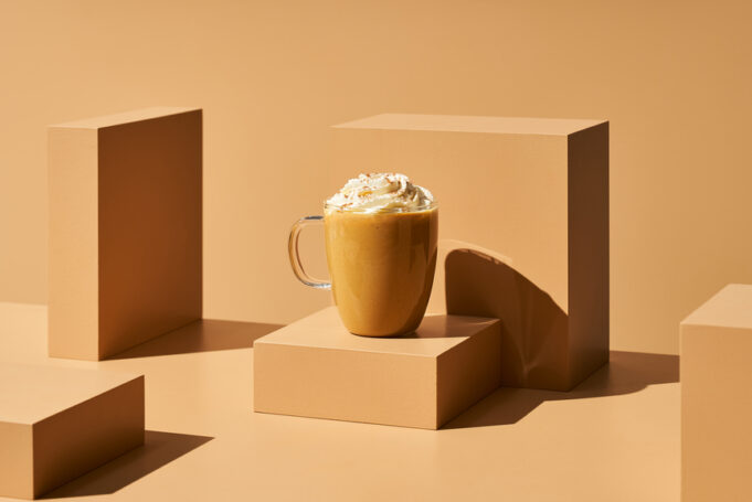4 Fundamentals of Coffee, According to an Expert