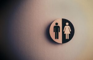 5 Strategies for Overcoming Gender Bias in Entrepreneurship