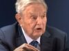REPORT: George Soros Planning to Meddle in 2024 Election if Trump is the GOP Nominee | The Gateway Pundit
