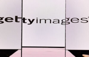 Getty Images subscribers to get access to AI image generator