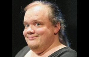 Author of School Districts’ Most-Challenged LGBT Book Speaks Out: ‘Parental Rights Really Anger Me’ | The Gateway Pundit