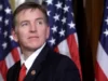 EXCLUSIVE INTERVIEW: “There’s Lots Coming, So Stay Tuned” – Rep. Paul Gosar (R-AZ) Discusess Budget Battle and Biden Impeachment Hearing, Says MORE Evidence of Biden Corruption to be Released! | The Gateway Pundit