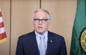 Washington State’s Office of Equity Sends Controversial Email: “If a White Man Wants to Lynch Me, That’s His Problem. If He’s Got the Power to Lynch Me, That’s My Problem” | The Gateway Pundit