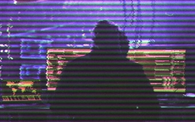 Russian Hackers Target UK’s Ministry of Defense and leak Thousands of Top Secret Documents Online | The Gateway Pundit