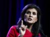 Nikki Haley Reveals Campaign Economic Plan, In Contrast With her Actual Record in South Carolina | The Gateway Pundit