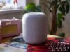 This neat iOS 17 trick finally makes hands-free Spotify on HomePod easy