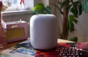 This neat iOS 17 trick finally makes hands-free Spotify on HomePod easy