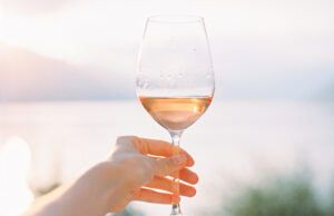 How To Restore Gut Health After Alcohol Consumption