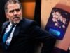 ‘Tampering, Manipulating Data’ – Hunter Biden Sues Rudy Giuliani For Trying to ‘Hack Into’ Laptop From Hell | The Gateway Pundit