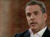 Judge Rebuffs Hunter Biden’s Lawyers, Orders Hunter to Appear IN PERSON at Arraignment on Federal Gun Charges | The Gateway Pundit