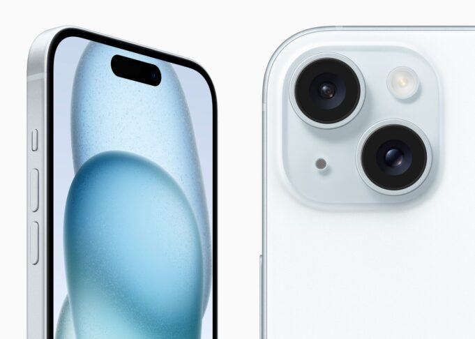 Will there be an iPhone 15 Mini?