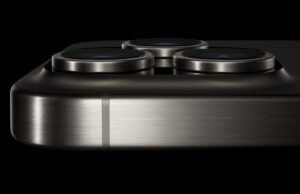 Is there an iPhone 15 Ultra?