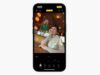 Awesome iPhone 15 camera feature lands on older iPhones next week