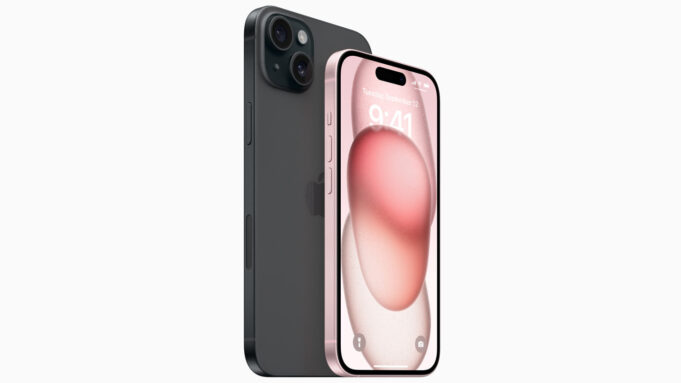 11 ways to make your iPhone 15 better