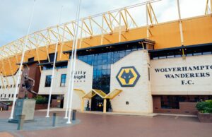 How to watch Wolves vs Liverpool: Premier League live stream and free audio