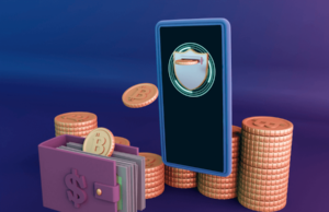 10 Best Bitcoin Casinos Instant Withdrawal & Payout August 2023