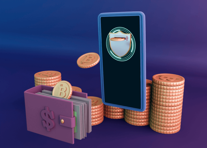 10 Best Bitcoin Casinos Instant Withdrawal & Payout August 2023