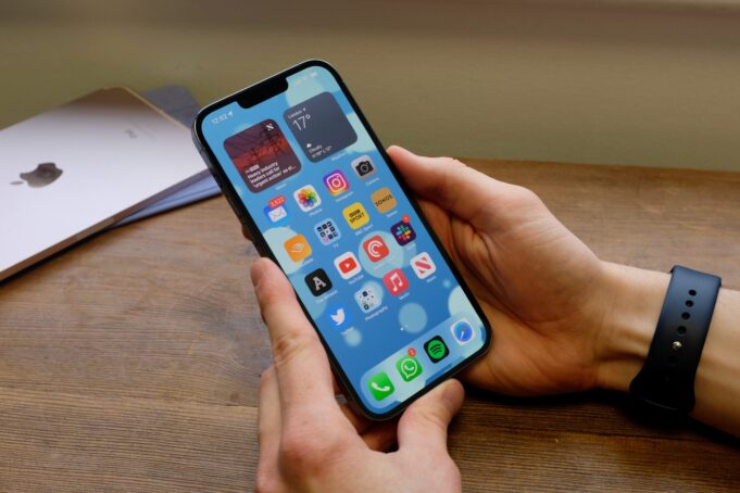 What is Face ID? Apple’s privacy feature explained