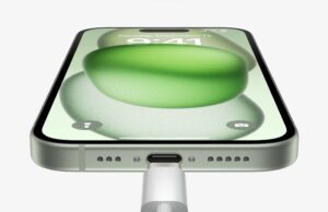 How long does it last?