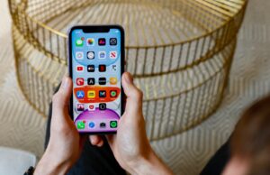 The iPhone 11 is now a budget phone at this low price